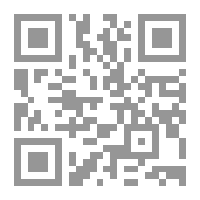Qr Code The Elements Of Analytic Geometry