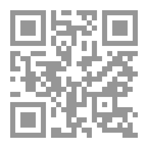 Qr Code حكايات الصباح