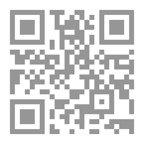 Qr Code الدستور v.4