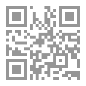 Qr Code Story Hour Readings: Seventh Year