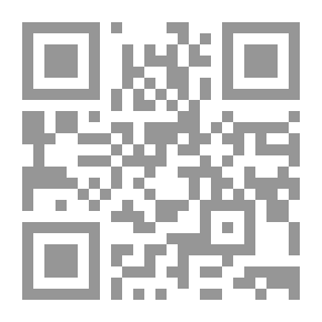 Qr Code Denkschriften Der ... Gesellschaft ..