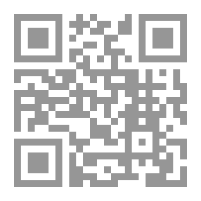Qr Code The Sun King