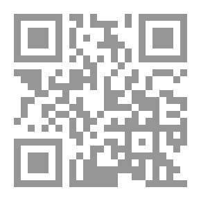 Qr Code Queensland Cousins
