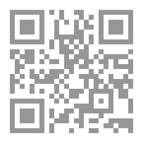Qr Code معسكر الفزع - صرخة الرعب