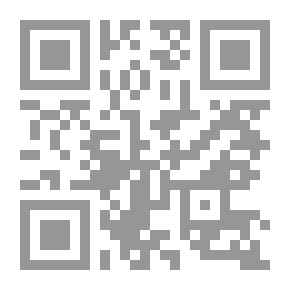 Qr Code مجموعة علوم الفضاء: المنظومة الشمسية # 1