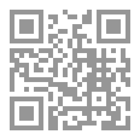 Qr Code Rediscover Yourself