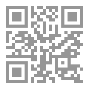 Qr Code Competitive Advantage In Tourism Activity
