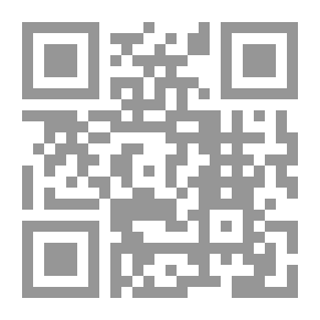 Qr Code الأعمال الشعرية - علي جعفر العلاق