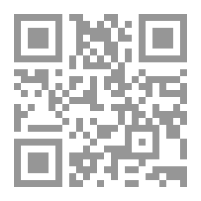 Qr Code Schizophrenia
