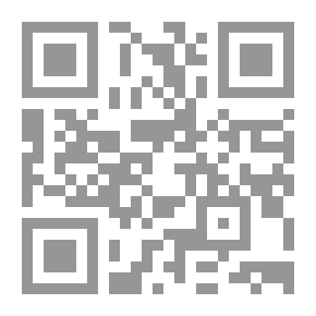 Qr Code حياة زوجية سعيدة