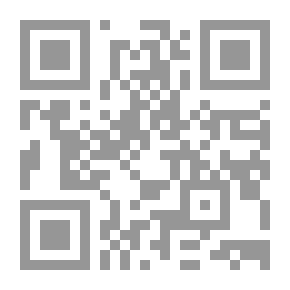 Qr Code Kansalaisemme