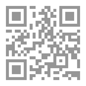 Qr Code The Greatest Secret