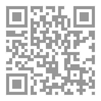 Qr Code Widersprüche in den Evangelien
