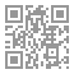 Qr Code العلاقات الصينية الامريكية - واثر التحول في النظام الدولي