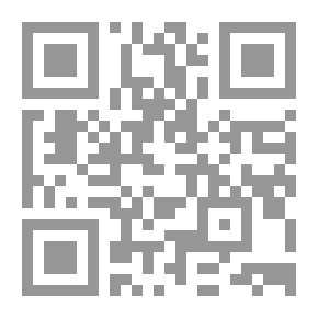Qr Code Le procès des Templiers, Tome II.
