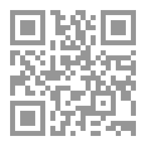 Qr Code Dictionary Of Military Terms