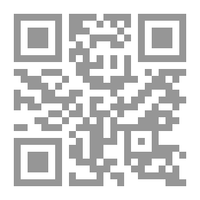 Qr Code White Rose