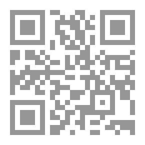 Qr Code The House of Fulfilment