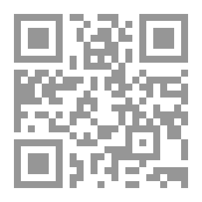 Qr Code The Anthropological Review