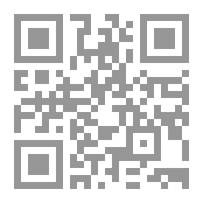 Qr Code الخليج في الخرائط التاريخية 1478 - 1861