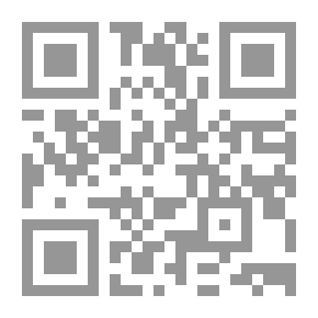 Qr Code Early Long Island, A Colonial Study