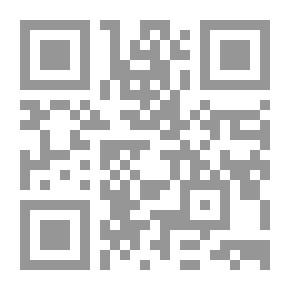 Qr Code ألوان من الحب