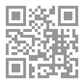 Qr Code Birthday In Parentheses