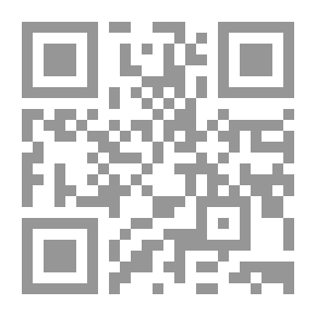 Qr Code مشكلات البنات - هل أصارح أهلي