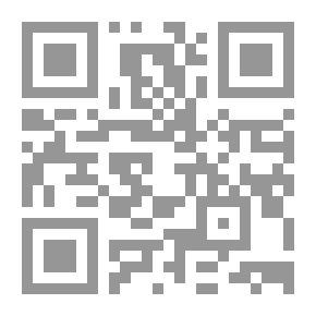 Qr Code The Orkneyinga Saga