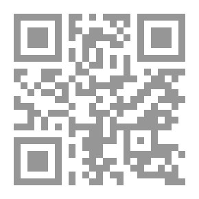 Qr Code فن الإعلان