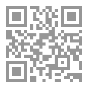 Qr Code معجم المصطلحات البيئية