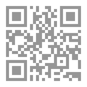Qr Code أنا وأسرتي والحياة