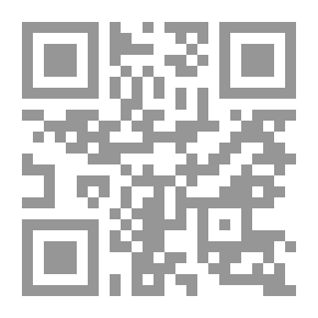 Qr Code أسس الكهرباء