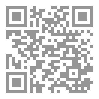 Qr Code صحوة 