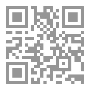 Qr Code Explanation, Collection, Explanation, Guidance And Reasoning In Extracted Issues Part 16
