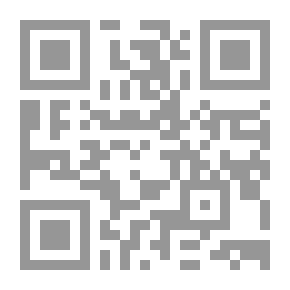 Qr Code عادات وتقاليد الشعوب العربية والأفريقية