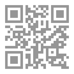 Qr Code The Biography Of The Flags Of The Nobles I Al-Risala - Part VI