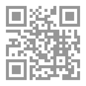 Qr Code التوحد
