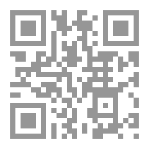 Qr Code كيف تربي طفلا عبقريا؟
