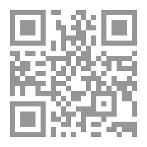 Qr Code I Play And Learn Numbers