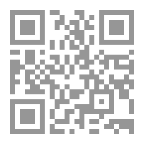 Qr Code استكشاف الهيدروكربون وإنتاجه ( سلسلة كتب التقنيات الاستراتيجية والمتقدمة )