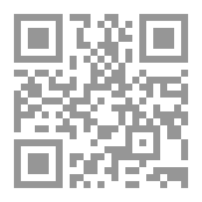 Qr Code Whatsoever a Man Soweth