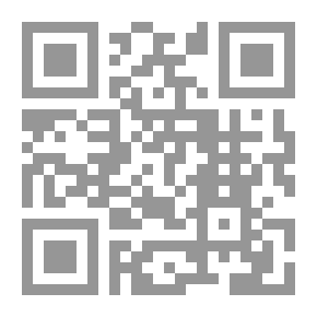 Qr Code ليوتار نحو فلسفة ما بعد الحداثة لـ جيمس وليامز
