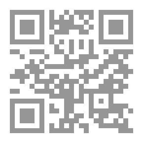 Qr Code قصة الثورة الجزائرية