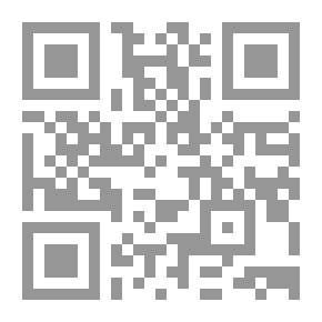 Qr Code Omar Ibn Abi Rabia V.1