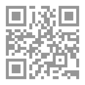 Qr Code فيلدانا