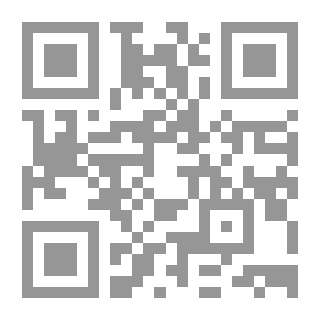Qr Code يعيش معنا أبطال
