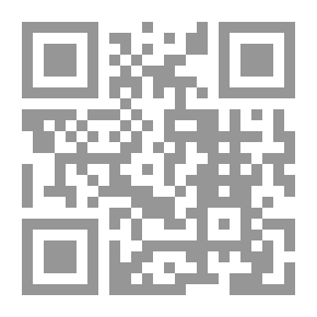 Qr Code فارس من البادية