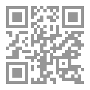 Qr Code حواديت الأطفال والبيوت `تجميع الأخوين جريم`