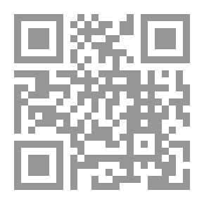 Qr Code Who Converted To Islam In The West